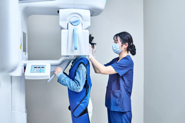 Best Emergency Dental Extractions in Prces Lakes, IN